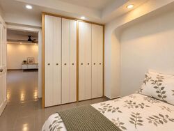 Blk 130 Choa Chu Kang Avenue 1 (Choa Chu Kang), HDB 5 Rooms #618831921